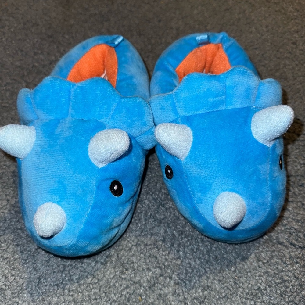 Kids Slippers